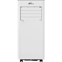 Portable Air Conditioner, Portable, 12000 BTU OR507 | Stor-it Systems