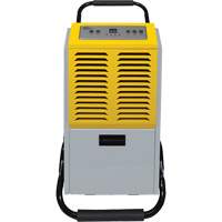Commercial Dehumidifier with Direct Drain, 110 Pt. OR508 | Stor-it Systems