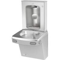 Distributeurs d'eau & remplisseurs de bouteilles VersaFiller Stor-it Systems