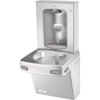 Distributeurs d'eau & remplisseurs de bouteilles VersaFiller Stor-it Systems