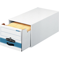 Storage Files OL942 | Stor-it Systems