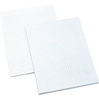 White Paper Pads OTF719 | Stor-it Systems