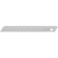 Replacement Blades, Snap-Off Style Stor-it Systems