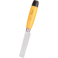 Industrial Utility Knife, 3 1/4 x 11/16" PA230 | Stor-it Systems