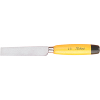 Industrial Utility Knife, 3 7/8 x 3/4" PA232 | Stor-it Systems