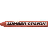 Crayons Lumber -50° à 150°F PA369 | Stor-it Systems