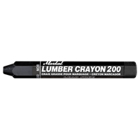 Lumber Crayons -50° to 150° F PA371 | Stor-it Systems