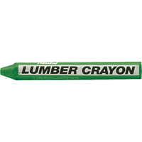Crayons Lumber -50° &agrave; 150°F Stor-it Systems