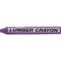 Crayons Lumber -50° à 150°F PA375 | Stor-it Systems