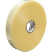 Ruban d'emballage Scotch 371, Adh&eacute;sif Thermofusible, 1,9 mils, 48 mm (2") x 1828 m (5997') Stor-it Systems
