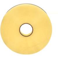 Ruban d'emballage Scotch 375, Adh&eacute;sif Thermofusible, 3,1 mils, 48 mm (2") x 914 m (2998') Stor-it Systems