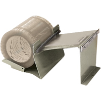 Pouch Tape Dispenser System PA618 | Stor-it Systems