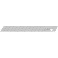 Replacement Blade, Snap-Off Style Stor-it Systems