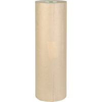 Papier, Kraft, 36" x 900', 40 lb, Rouleau Stor-it Systems