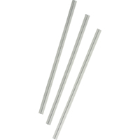Paper & Plastic Wire Twist Ties PA846 | Stor-it Systems
