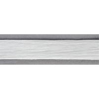 Feuillard en cordon lié, Cordon en polyester, 1/2" la x 3900' l, Calibre Manuel PB021 | Stor-it Systems