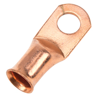 Cable Lug Stor-it Systems