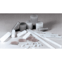 Hot Melt Glue Sticks - Quickpac PB294 | Stor-it Systems