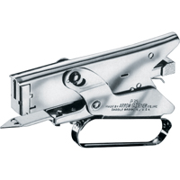 Plier-Type Staplers PB324 | Stor-it Systems