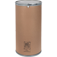 Desiccants, Clay, Tyvek Bag Stor-it Systems