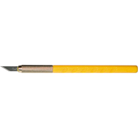 Couteau d'artiste Stor-it Systems