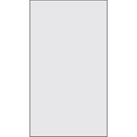 Pochettes pour bordereau d'exp&eacute;dition, 3-3/4" lo x 7" la, Style Informatique Stor-it Systems