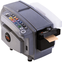 Tape Dispensers, Electric PB877 | Stor-it Systems