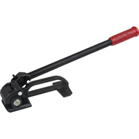 Tendeur pour feuillard en acier Stor-it Systems