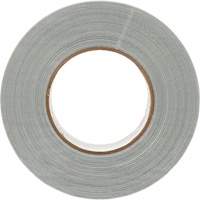 Ruban adh&eacute;sif 3939, 9 mils, Argent, 48 mm (2") x 55 m (180') Stor-it Systems
