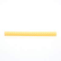 Hot Melt Glue Stick, 5/8" Dia. x 8" L, Off-White PC510 | Stor-it Systems