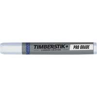 Timberstik<sup>®</sup>+ Pro Grade Lumber Crayon PC705 | Stor-it Systems