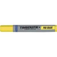 Timberstik<sup>®</sup>+ Pro Grade Lumber Crayon PC706 | Stor-it Systems