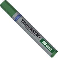 Timberstik<sup>®</sup>+ Pro Grade Lumber Crayon PC710 | Stor-it Systems