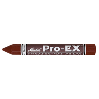 Pro-Ex<sup>®</sup> Lumber Crayon PC714 | Stor-it Systems