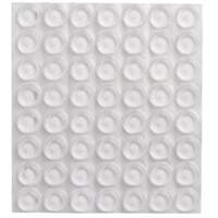 Bumpon Protective Bumpers Stor-it Systems