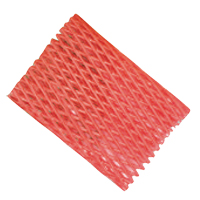 Flexible Netting PD087 | Stor-it Systems