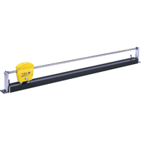Economy Cutter Bar PE195 | Stor-it Systems