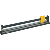 Advanced Performance Cutter Bar PE199 | Stor-it Systems