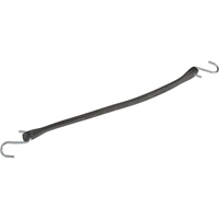 Rubber Tie Down, 15" PE368 | Stor-it Systems