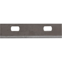 Bag Taper Replacement Blade PE383 | Stor-it Systems