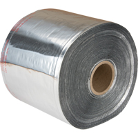 Marvelseal&reg; 360 Lay Flat Tubing, 12" W x 300' L Stor-it Systems