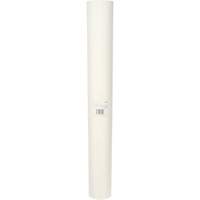 Ruban-cache, 914 mm (36") x 228,6 m (750'), Blanc Stor-it Systems