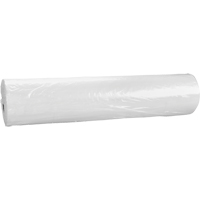 Poly Tubing Bags, 36" W x 434' L, 4 mils Stor-it Systems