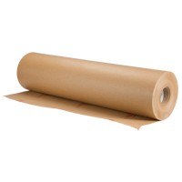 Paper, Kraft, Roll PE671 | Stor-it Systems