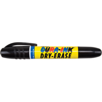 Dura-Ink<sup>®</sup> Dry Erase Ink Markers PE774 | Stor-it Systems