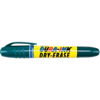 Dura-Ink<sup>®</sup> Dry Erase Ink Markers PE776 | Stor-it Systems