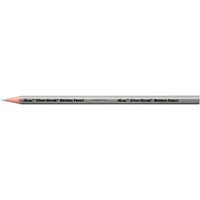 Silver-Streak&reg; Welders Pencil, Round Stor-it Systems