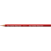 Red-Riter&reg; Welders Pencil, Round Stor-it Systems