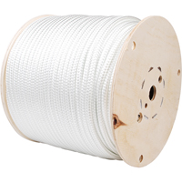 Rope, Nylon, 600' PE871 | Stor-it Systems