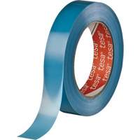 Strapping Tape, 4.6 mils Thick, 48 mm (2") x 55 m (180')  PE874 | Stor-it Systems